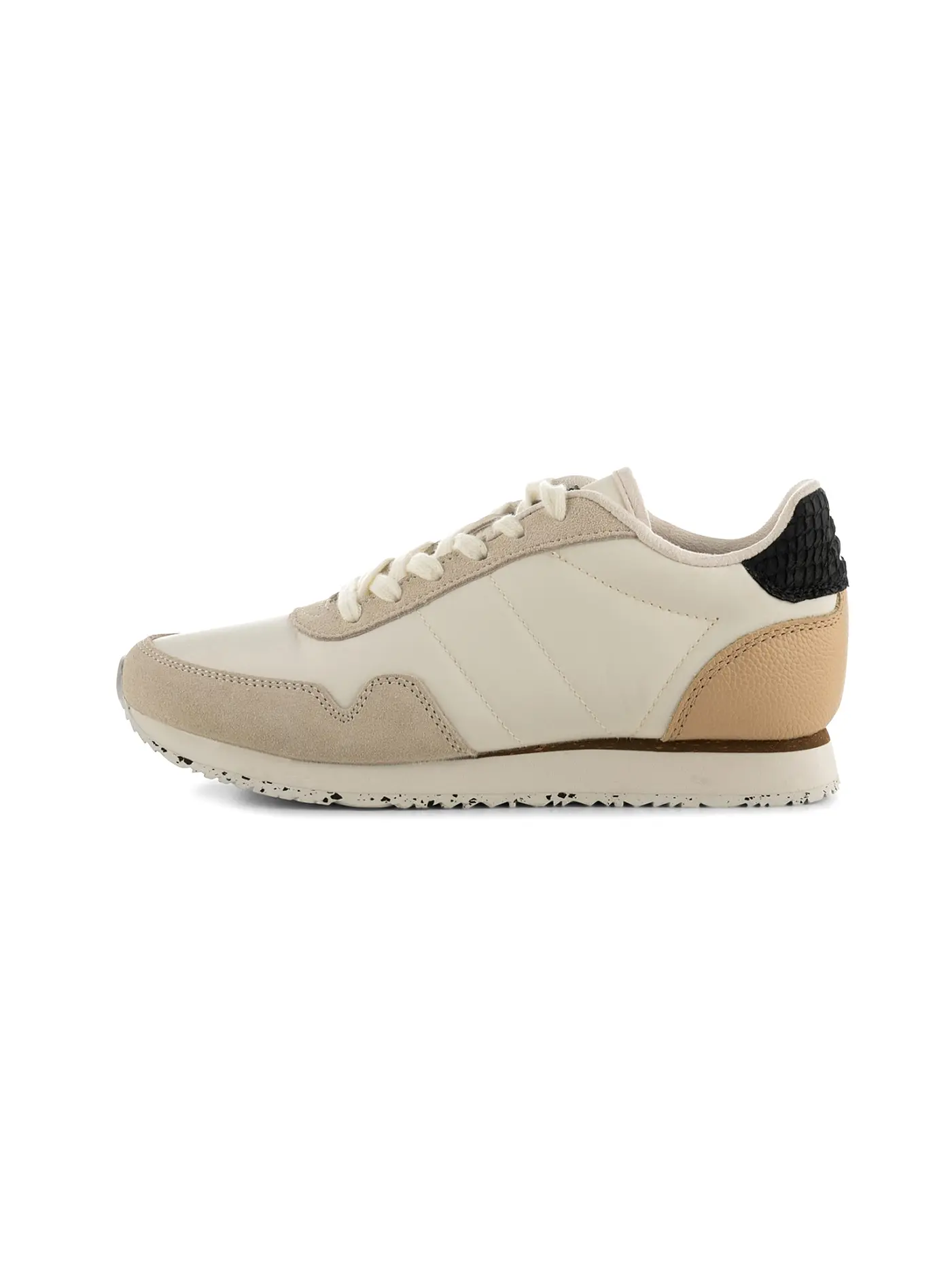 WODEN | Sneaker NORA III | 